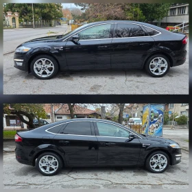 Ford Mondeo 2.0TDCI FULL TOP - 12999 лв. / 6646.28 € - 63235747 11 | Car24.bg Ford Mondeo 2.0TDCI FULL TOP - 12999 лв. / 6646.28 € - 63235747 11