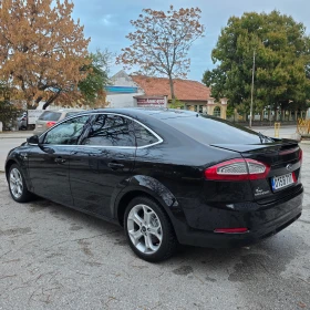 Ford Mondeo 2.0TDCI FULL TOP - 12999 лв. / 6646.28 € - 63235747 3 | Car24.bg Ford Mondeo 2.0TDCI FULL TOP - 12999 лв. / 6646.28 € - 63235747 3