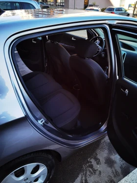 Hyundai I20 - 7999 лв. / 4089.82 € - 51256903 11 | Car24.bg Hyundai I20 - 7999 лв. / 4089.82 € - 51256903 11