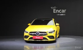 Mercedes-Benz CLA 250 - 50075 лв. / 25602.94 € - 34811882 3 | Car24.bg Mercedes-Benz CLA 250 - 50075 лв. / 25602.94 € - 34811882 3