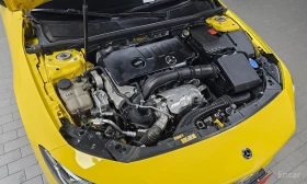 Mercedes-Benz CLA 250 - 50075 лв. / 25602.94 € - 34811882 6 | Car24.bg Mercedes-Benz CLA 250 - 50075 лв. / 25602.94 € - 34811882 6