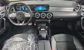Mercedes-Benz CLA 250 - 50075 лв. / 25602.94 € - 34811882 7 | Car24.bg Mercedes-Benz CLA 250 - 50075 лв. / 25602.94 € - 34811882 7