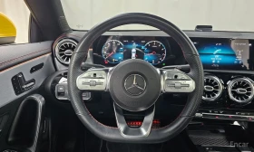 Mercedes-Benz CLA 250 - 50075 лв. / 25602.94 € - 34811882 13 | Car24.bg Mercedes-Benz CLA 250 - 50075 лв. / 25602.94 € - 34811882 13