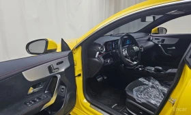 Mercedes-Benz CLA 250 - 50075 лв. / 25602.94 € - 34811882 10 | Car24.bg Mercedes-Benz CLA 250 - 50075 лв. / 25602.94 € - 34811882 10