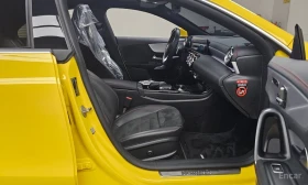 Mercedes-Benz CLA 250 - 50075 лв. / 25602.94 € - 34811882 11 | Car24.bg Mercedes-Benz CLA 250 - 50075 лв. / 25602.94 € - 34811882 11