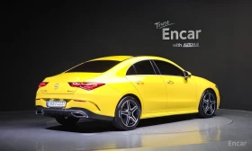 Mercedes-Benz CLA 250 - 50075 лв. / 25602.94 € - 34811882 2 | Car24.bg Mercedes-Benz CLA 250 - 50075 лв. / 25602.94 € - 34811882 2