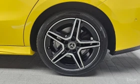 Mercedes-Benz CLA 250 - 50075 лв. / 25602.94 € - 34811882 5 | Car24.bg Mercedes-Benz CLA 250 - 50075 лв. / 25602.94 € - 34811882 5