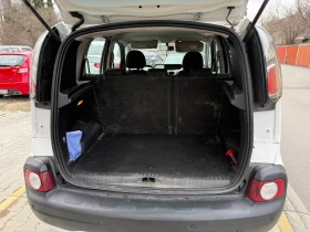 Citroen C3 Picasso - 4200 € / 8214.49 лв. - 13816993 4 | Car24.bg Citroen C3 Picasso - 4200 € / 8214.49 лв. - 13816993 4