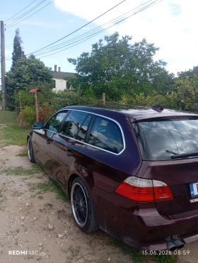 BMW 523 Facelift - 2800 € / 5476.32 лв. - 54572687 2 | Car24.bg BMW 523 Facelift - 2800 € / 5476.32 лв. - 54572687 2