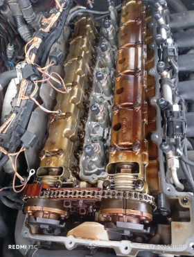 BMW 523 Facelift - 3300 € / 6454.24 лв. - 79076530 3 | Car24.bg BMW 523 Facelift - 3300 € / 6454.24 лв. - 79076530 3