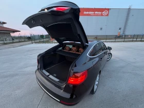 BMW 3gt 2.0D Luxury Line - 10500 € / 20536.22 лв. - 69354105 8 | Car24.bg BMW 3gt 2.0D Luxury Line - 10500 € / 20536.22 лв. - 69354105 8