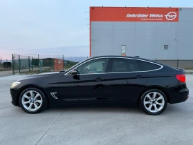 BMW 3gt 2.0D Luxury Line - 10500 € / 20536.22 лв. - 69354105 4 | Car24.bg BMW 3gt 2.0D Luxury Line - 10500 € / 20536.22 лв. - 69354105 4