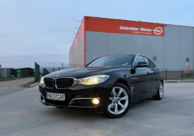 BMW 3gt 2.0D Luxury Line - 10500 € / 20536.22 лв. - 69354105 3 | Car24.bg BMW 3gt 2.0D Luxury Line - 10500 € / 20536.22 лв. - 69354105 3