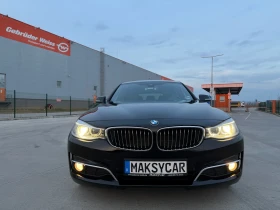 BMW 3gt 2.0D Luxury Line - 10500 € / 20536.22 лв. - 69354105 2 | Car24.bg BMW 3gt 2.0D Luxury Line - 10500 € / 20536.22 лв. - 69354105 2