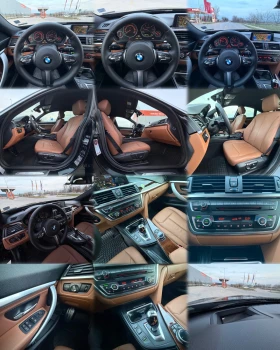 BMW 3gt 2.0D Luxury Line - 10500 € / 20536.22 лв. - 69354105 15 | Car24.bg BMW 3gt 2.0D Luxury Line - 10500 € / 20536.22 лв. - 69354105 15