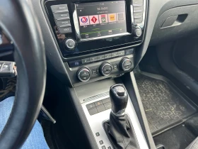 Skoda Octavia - 8500 € / 16624.56 лв. - 10718344 8 | Car24.bg Skoda Octavia - 8500 € / 16624.56 лв. - 10718344 8
