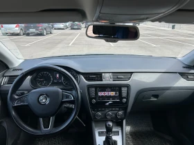 Skoda Octavia - 8500 € / 16624.56 лв. - 10718344 6 | Car24.bg Skoda Octavia - 8500 € / 16624.56 лв. - 10718344 6
