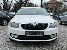 Skoda Octavia 1.6TDI Ambition 110к.с. - СУПЕР СЪСТОЯНИЕ! EURO6b - 7950 € / 15548.85 лв. - 55206300 2 | Car24.bg Skoda Octavia 1.6TDI Ambition 110к.с. - СУПЕР СЪСТОЯНИЕ! EURO6b - 7950 € / 15548.85 лв. - 55206300 2