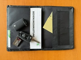 Skoda Octavia 1.6TDI Ambition 110к.с. - СУПЕР СЪСТОЯНИЕ! EURO6b - 7950 € / 15548.85 лв. - 55206300 15 | Car24.bg Skoda Octavia 1.6TDI Ambition 110к.с. - СУПЕР СЪСТОЯНИЕ! EURO6b - 7950 € / 15548.85 лв. - 55206300 15