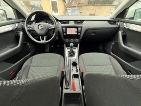 Skoda Octavia 1.6TDI Ambition 110к.с. - СУПЕР СЪСТОЯНИЕ! EURO6b - 7950 € / 15548.85 лв. - 55206300 11 | Car24.bg Skoda Octavia 1.6TDI Ambition 110к.с. - СУПЕР СЪСТОЯНИЕ! EURO6b - 7950 € / 15548.85 лв. - 55206300 11