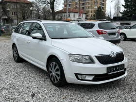 Skoda Octavia 1.6TDI Ambition 110к.с. - СУПЕР СЪСТОЯНИЕ! EURO6b - 7950 € / 15548.85 лв. - 55206300 3 | Car24.bg Skoda Octavia 1.6TDI Ambition 110к.с. - СУПЕР СЪСТОЯНИЕ! EURO6b - 7950 € / 15548.85 лв. - 55206300 3
