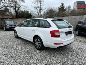 Skoda Octavia 1.6TDI Ambition 110к.с. - СУПЕР СЪСТОЯНИЕ! EURO6b - 7950 € / 15548.85 лв. - 55206300 6 | Car24.bg Skoda Octavia 1.6TDI Ambition 110к.с. - СУПЕР СЪСТОЯНИЕ! EURO6b - 7950 € / 15548.85 лв. - 55206300 6