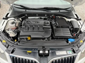 Skoda Octavia 1.6TDI Ambition 110к.с. - СУПЕР СЪСТОЯНИЕ! EURO6b - 7950 € / 15548.85 лв. - 55206300 14 | Car24.bg Skoda Octavia 1.6TDI Ambition 110к.с. - СУПЕР СЪСТОЯНИЕ! EURO6b - 7950 € / 15548.85 лв. - 55206300 14