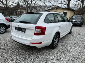 Skoda Octavia 1.6TDI Ambition 110к.с. - СУПЕР СЪСТОЯНИЕ! EURO6b - 7950 € / 15548.85 лв. - 55206300 4 | Car24.bg Skoda Octavia 1.6TDI Ambition 110к.с. - СУПЕР СЪСТОЯНИЕ! EURO6b - 7950 € / 15548.85 лв. - 55206300 4