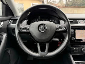 Skoda Octavia 1.6TDI Ambition 110к.с. - СУПЕР СЪСТОЯНИЕ! EURO6b - 7950 € / 15548.85 лв. - 55206300 12 | Car24.bg Skoda Octavia 1.6TDI Ambition 110к.с. - СУПЕР СЪСТОЯНИЕ! EURO6b - 7950 € / 15548.85 лв. - 55206300 12