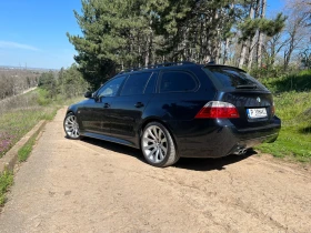 BMW 530 530d - 13300 € / 26012.54 лв. - 22304448 6 | Car24.bg BMW 530 530d - 13300 € / 26012.54 лв. - 22304448 6
