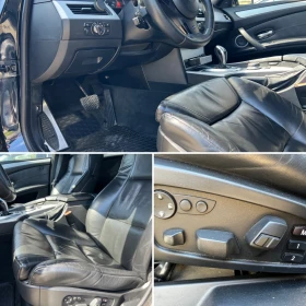 BMW 530 530d - 13300 € / 26012.54 лв. - 22304448 10 | Car24.bg BMW 530 530d - 13300 € / 26012.54 лв. - 22304448 10