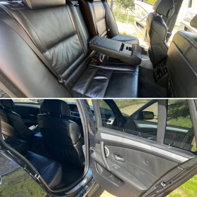 BMW 530 530d - 13300 € / 26012.54 лв. - 22304448 11 | Car24.bg BMW 530 530d - 13300 € / 26012.54 лв. - 22304448 11