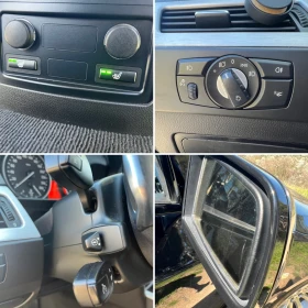 BMW 530 530d - 13300 € / 26012.54 лв. - 22304448 12 | Car24.bg BMW 530 530d - 13300 € / 26012.54 лв. - 22304448 12