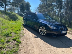 BMW 530 530d - 13300 € / 26012.54 лв. - 22304448 2 | Car24.bg BMW 530 530d - 13300 € / 26012.54 лв. - 22304448 2