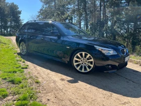 BMW 530 530d - 13300 € / 26012.54 лв. - 22304448 4 | Car24.bg BMW 530 530d - 13300 € / 26012.54 лв. - 22304448 4