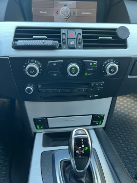 BMW 530 530d - 13300 € / 26012.54 лв. - 22304448 8 | Car24.bg BMW 530 530d - 13300 € / 26012.54 лв. - 22304448 8