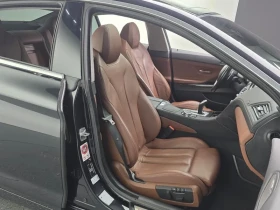 BMW 640 I Gran Coupe - 12453 € / 24355.95 лв. - 88782318 12 | Car24.bg BMW 640 I Gran Coupe - 12453 € / 24355.95 лв. - 88782318 12