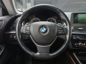 BMW 640 I Gran Coupe - 12453 € / 24355.95 лв. - 88782318 13 | Car24.bg BMW 640 I Gran Coupe - 12453 € / 24355.95 лв. - 88782318 13