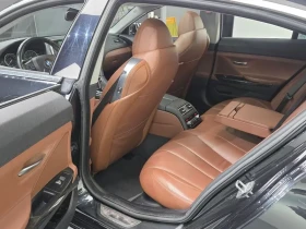 BMW 640 I Gran Coupe - 12453 € / 24355.95 лв. - 88782318 11 | Car24.bg BMW 640 I Gran Coupe - 12453 € / 24355.95 лв. - 88782318 11