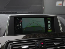 BMW 640 I Gran Coupe - 12453 € / 24355.95 лв. - 88782318 17 | Car24.bg BMW 640 I Gran Coupe - 12453 € / 24355.95 лв. - 88782318 17