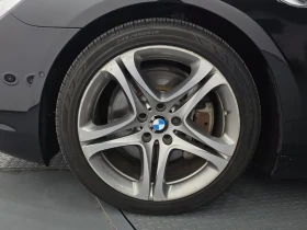BMW 640 I Gran Coupe - 12453 € / 24355.95 лв. - 88782318 5 | Car24.bg BMW 640 I Gran Coupe - 12453 € / 24355.95 лв. - 88782318 5