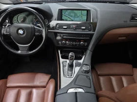 BMW 640 I Gran Coupe - 12453 € / 24355.95 лв. - 88782318 7 | Car24.bg BMW 640 I Gran Coupe - 12453 € / 24355.95 лв. - 88782318 7