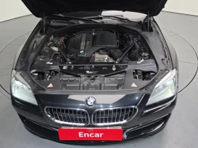 BMW 640 I Gran Coupe - 12453 € / 24355.95 лв. - 88782318 6 | Car24.bg BMW 640 I Gran Coupe - 12453 € / 24355.95 лв. - 88782318 6