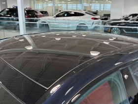BMW 850 xDrive * ГЛАВНО ПРЕДСТАВИТЕЛСТВО НА BMW - 51890 € / 101488.02 лв. - 28520023 6 | Car24.bg BMW 850 xDrive * ГЛАВНО ПРЕДСТАВИТЕЛСТВО НА BMW - 51890 € / 101488.02 лв. - 28520023 6