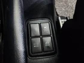 Toyota Prius 1.5 | Auto.bg — изображение 11 Toyota Prius 1.5 | Auto.bg — изображение 11