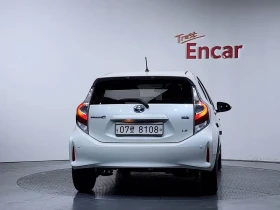 Toyota Prius 1.5 | Auto.bg — изображение 3 Toyota Prius 1.5 | Auto.bg — изображение 3