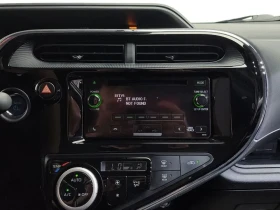 Toyota Prius 1.5 | Auto.bg — изображение 15 Toyota Prius 1.5 | Auto.bg — изображение 15