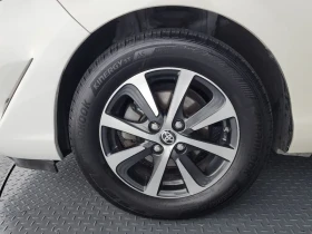 Toyota Prius 1.5 | Auto.bg — изображение 4 Toyota Prius 1.5 | Auto.bg — изображение 4