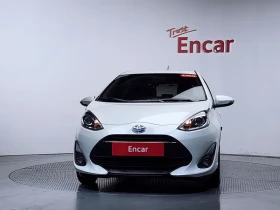 Toyota Prius 1.5 | Auto.bg — изображение 2 Toyota Prius 1.5 | Auto.bg — изображение 2