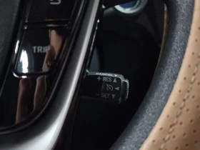 Toyota Prius 1.5 | Auto.bg — изображение 12 Toyota Prius 1.5 | Auto.bg — изображение 12